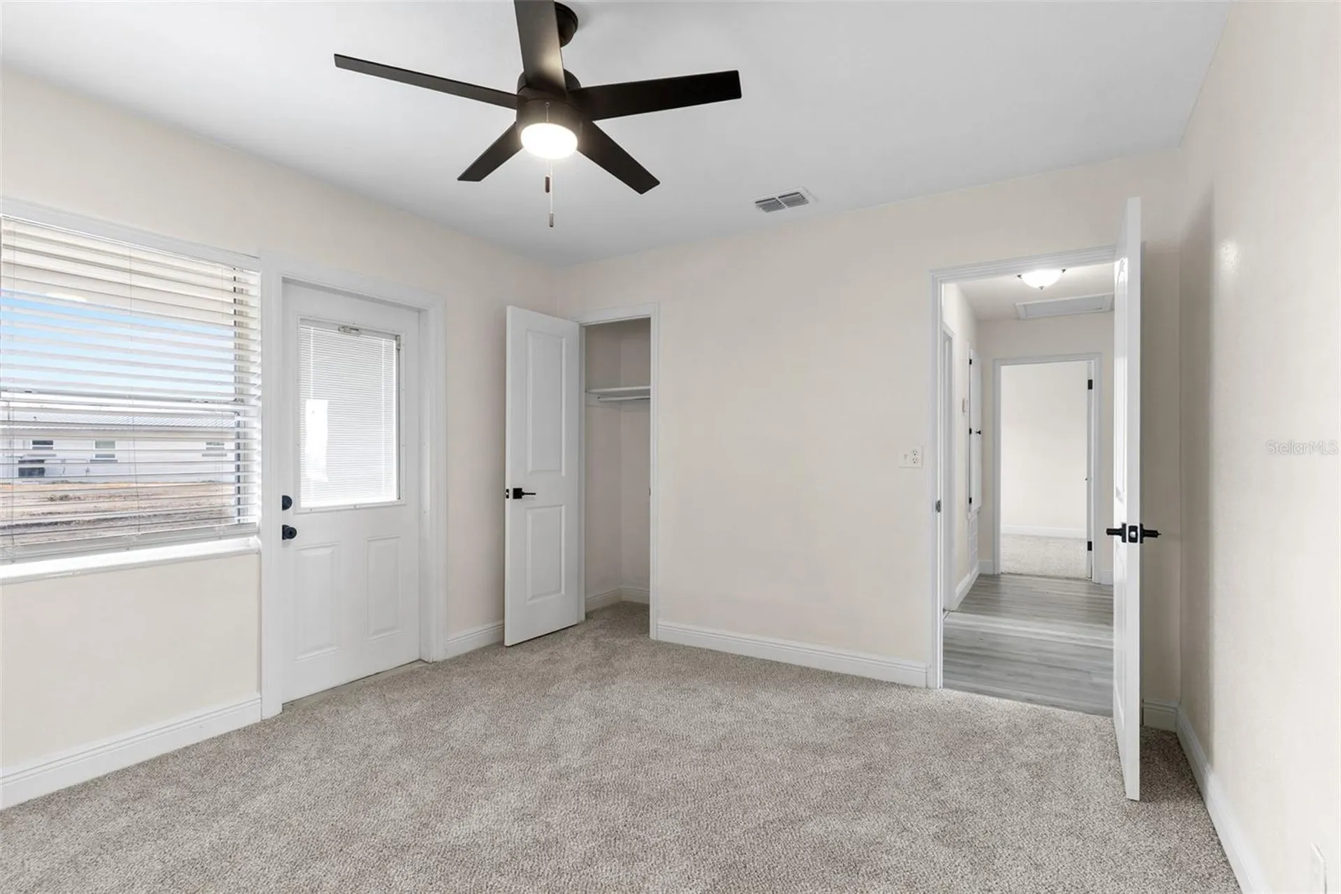 1568 S Lake Shipp Drive Winter Haven FL 33880