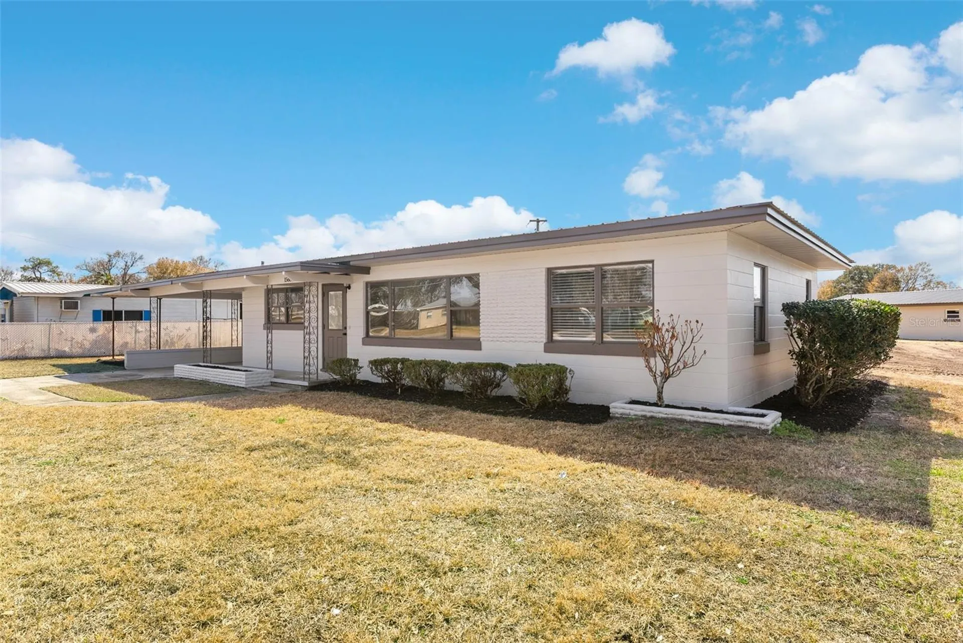 1568 S Lake Shipp Drive Winter Haven FL 33880