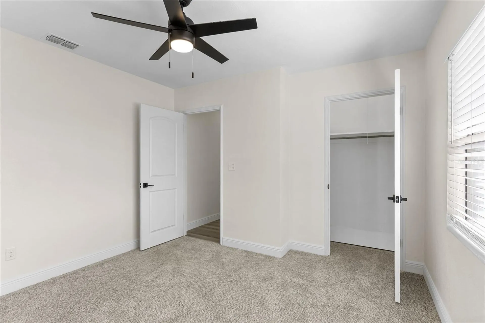 1568 S Lake Shipp Drive Winter Haven FL 33880
