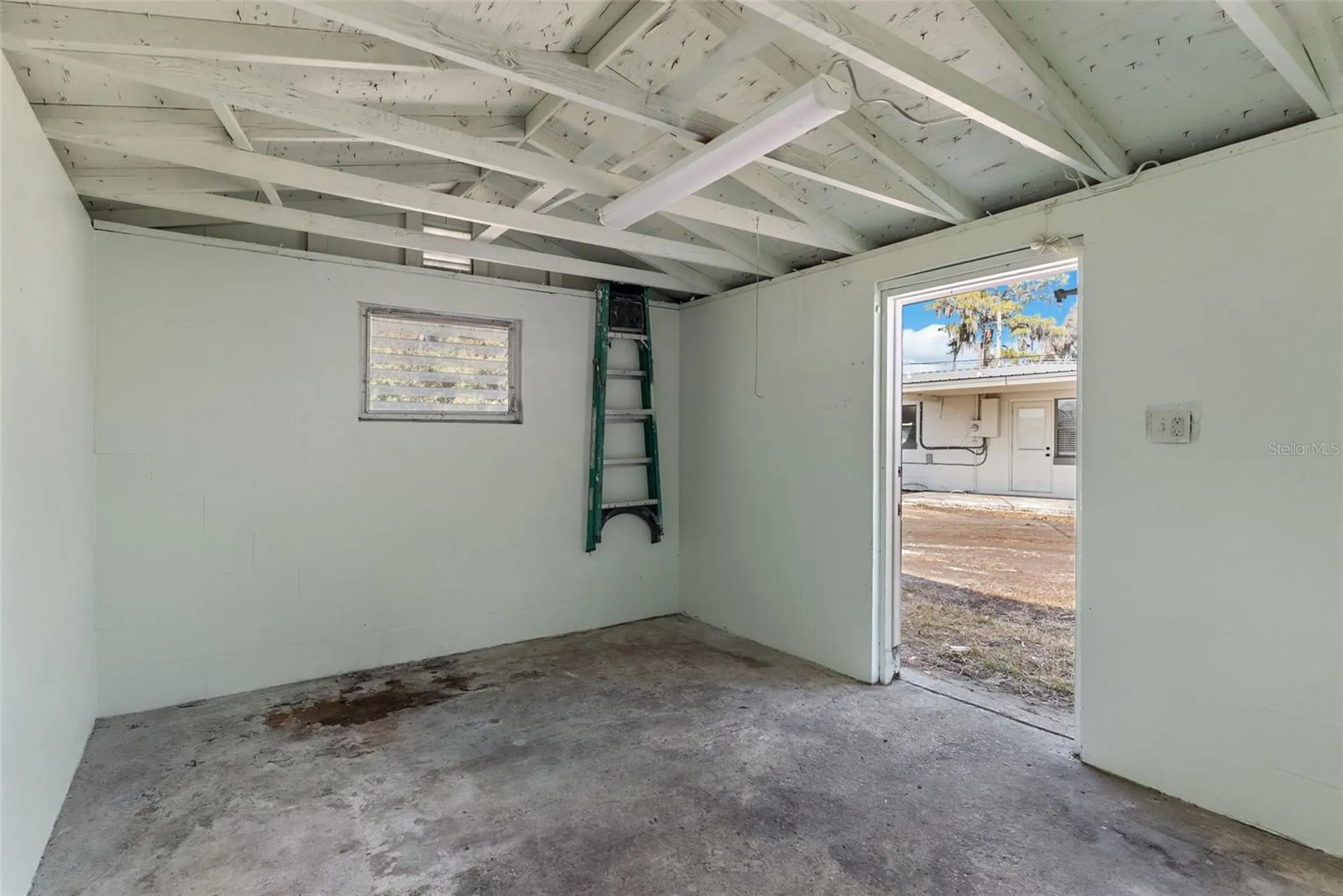 1568 S Lake Shipp Drive Winter Haven FL 33880