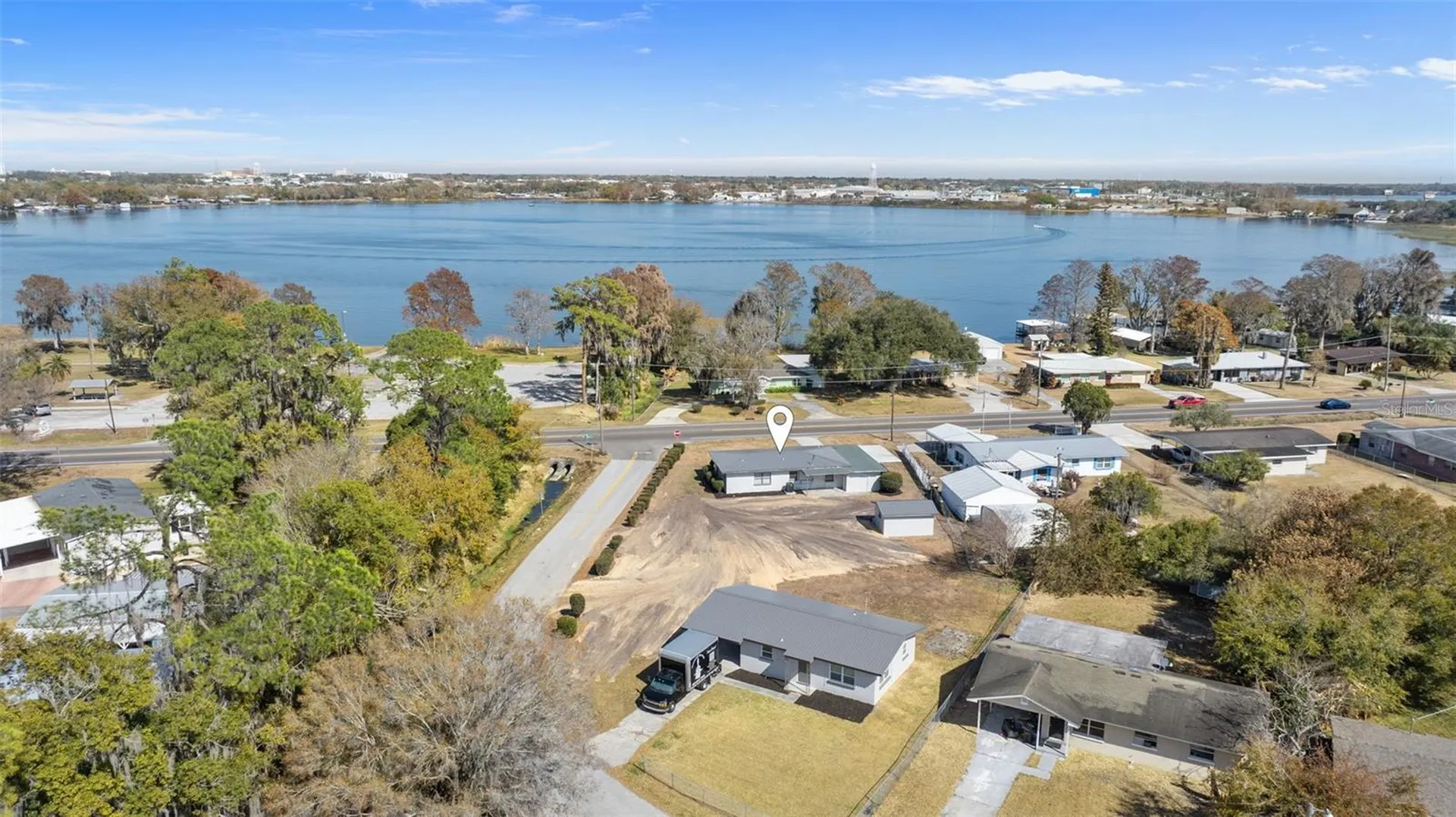 1568 S Lake Shipp Drive Winter Haven FL 33880