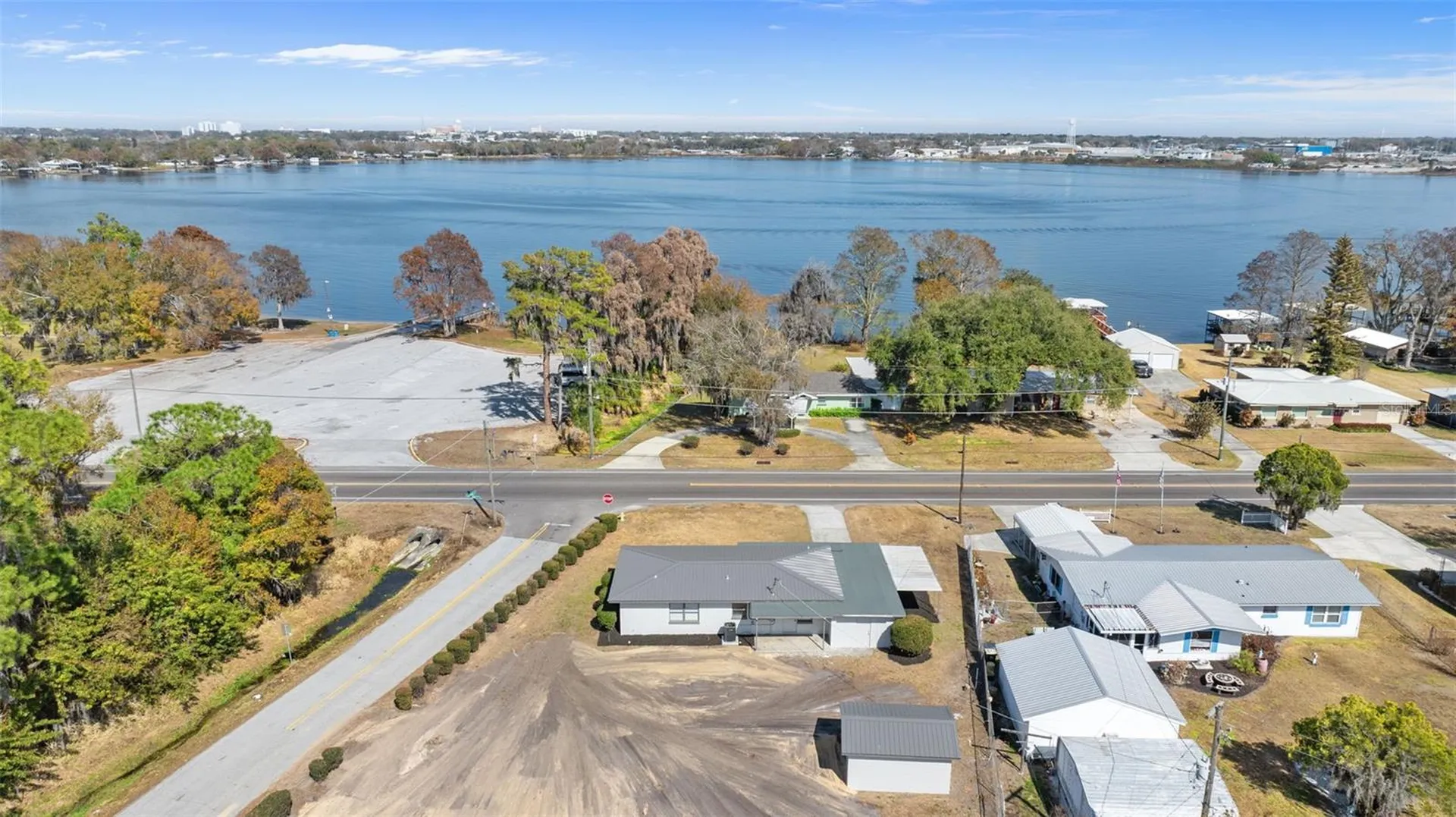 1568 S Lake Shipp Drive Winter Haven FL 33880