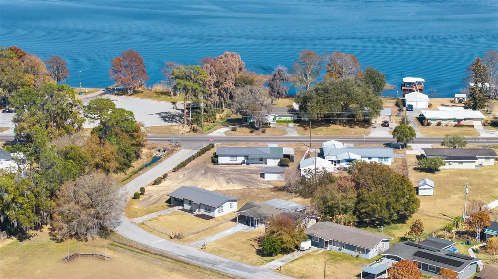 1568 S Lake Shipp Drive Winter Haven FL 33880