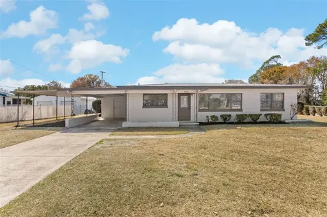 1568 S Lake Shipp Drive Winter Haven FL 33880