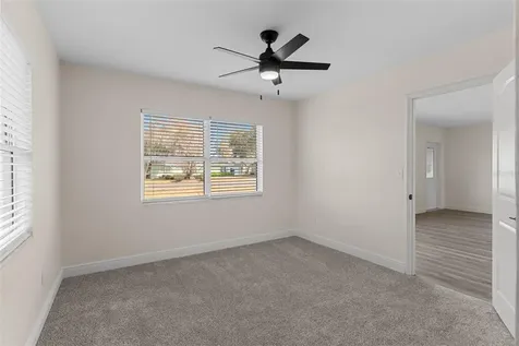 1568 S Lake Shipp Drive Winter Haven FL 33880