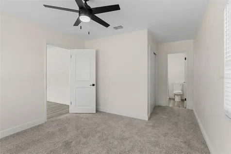 1568 S Lake Shipp Drive Winter Haven FL 33880