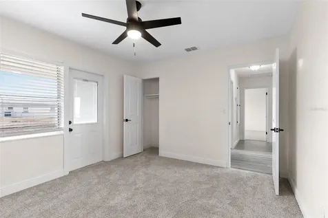 1568 S Lake Shipp Drive Winter Haven FL 33880