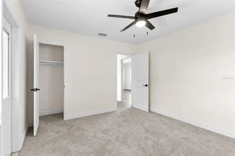 1568 S Lake Shipp Drive Winter Haven FL 33880