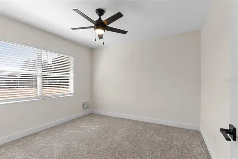 1568 S Lake Shipp Drive Winter Haven FL 33880