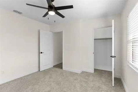 1568 S Lake Shipp Drive Winter Haven FL 33880