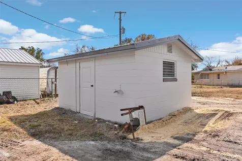 1568 S Lake Shipp Drive Winter Haven FL 33880