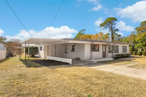 1568 S Lake Shipp Drive Winter Haven FL 33880