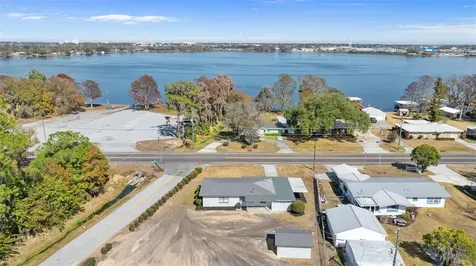 1568 S Lake Shipp Drive Winter Haven FL 33880