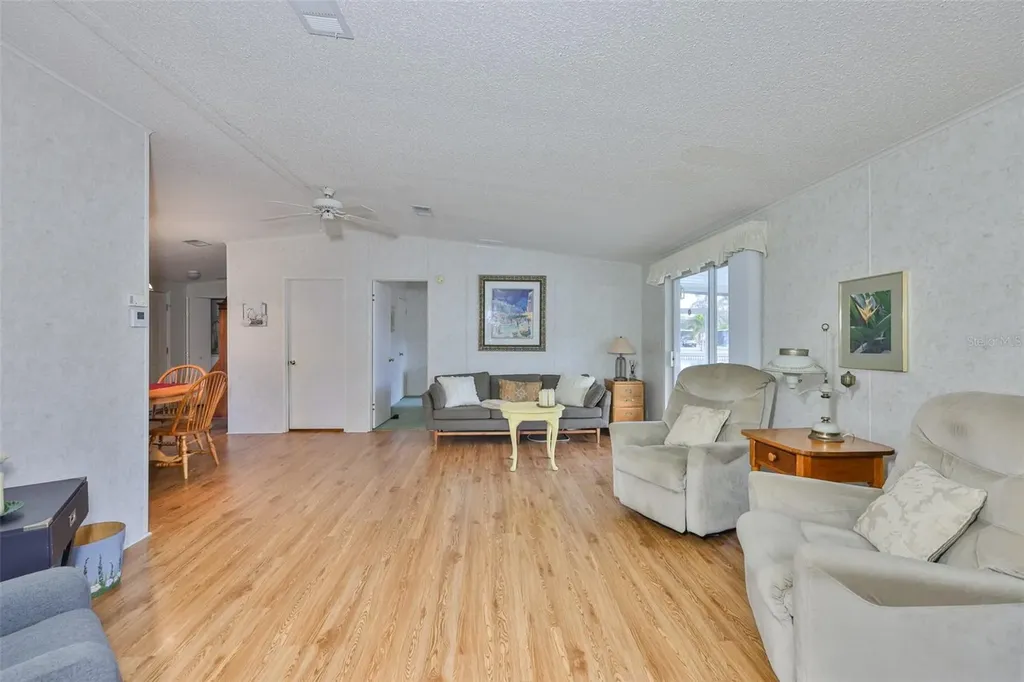 980 7th Street NW Largo FL 33770