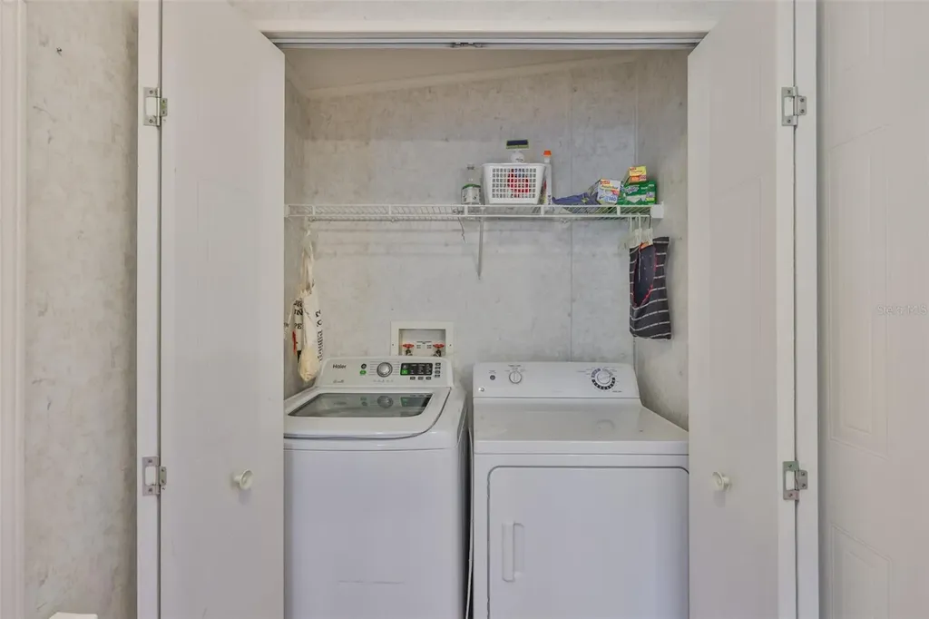 980 7th Street NW Largo FL 33770