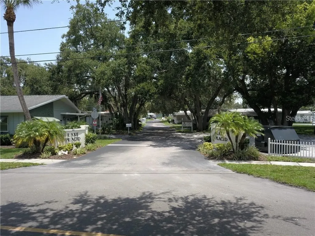 980 7th Street NW Largo FL 33770