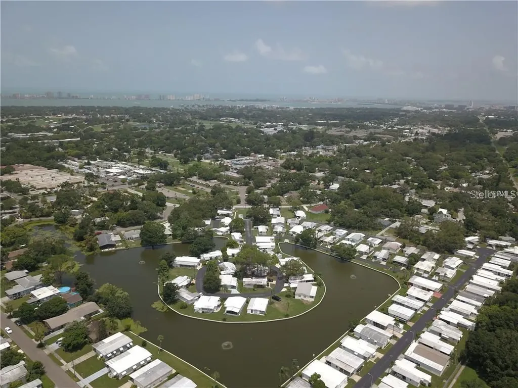 980 7th Street NW Largo FL 33770