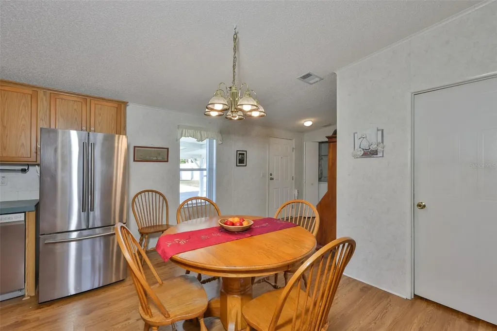 980 7th Street NW Largo FL 33770