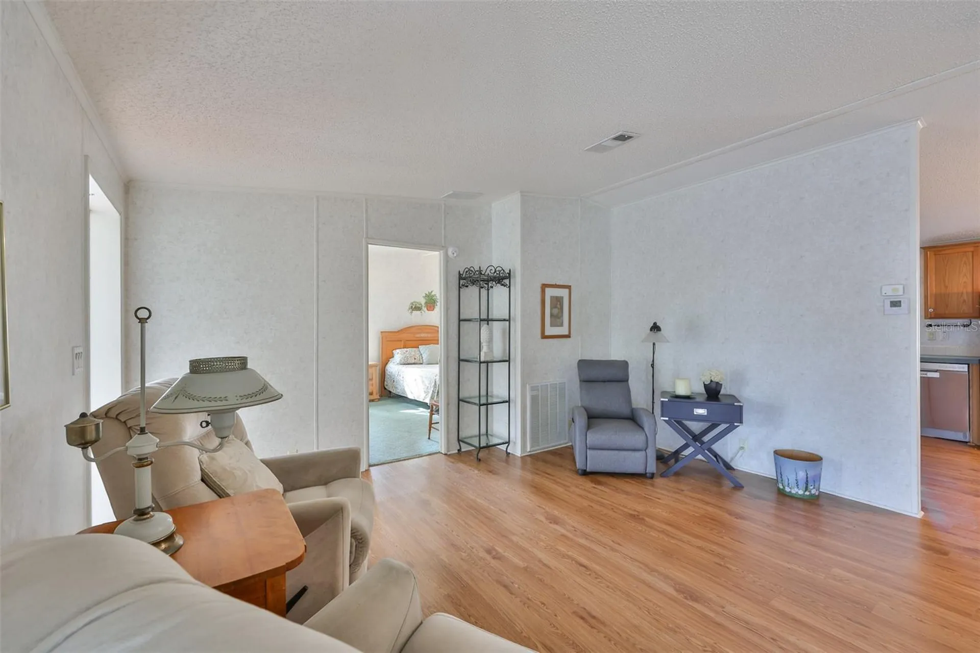 980 7th Street NW Largo FL 33770