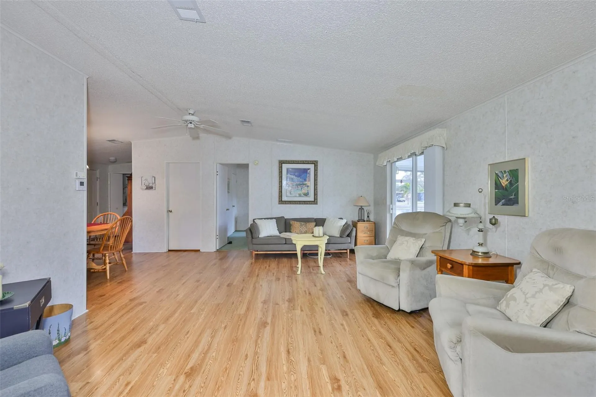 980 7th Street NW Largo FL 33770