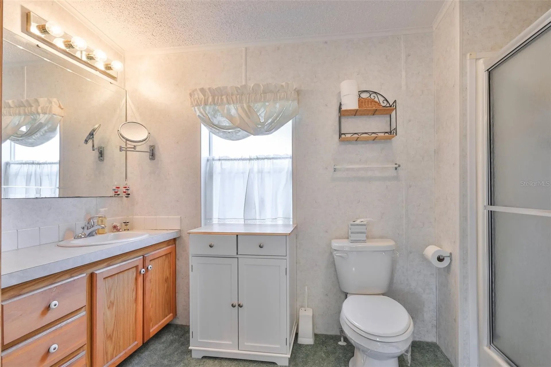 980 7th Street NW Largo FL 33770