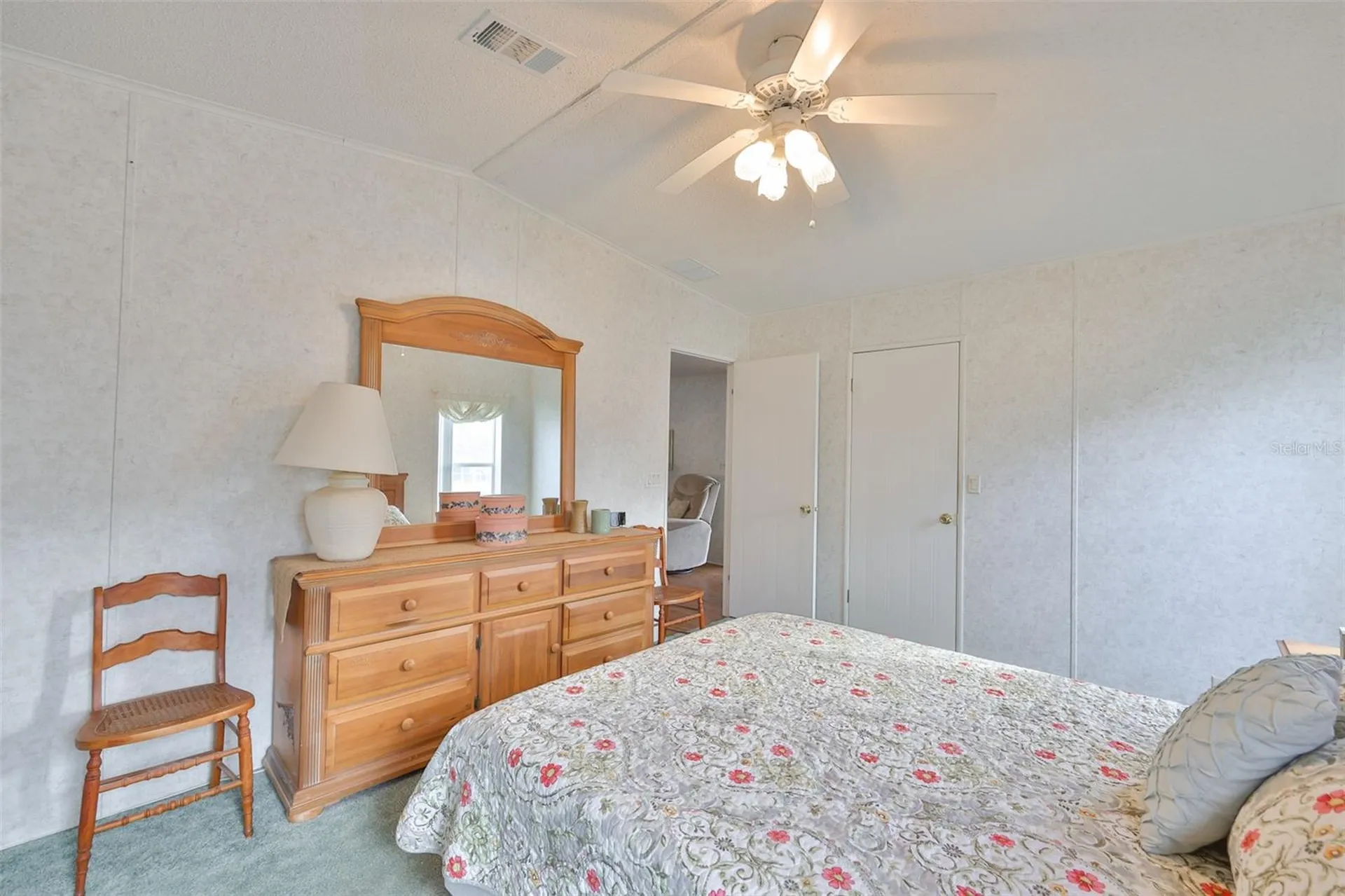 980 7th Street NW Largo FL 33770
