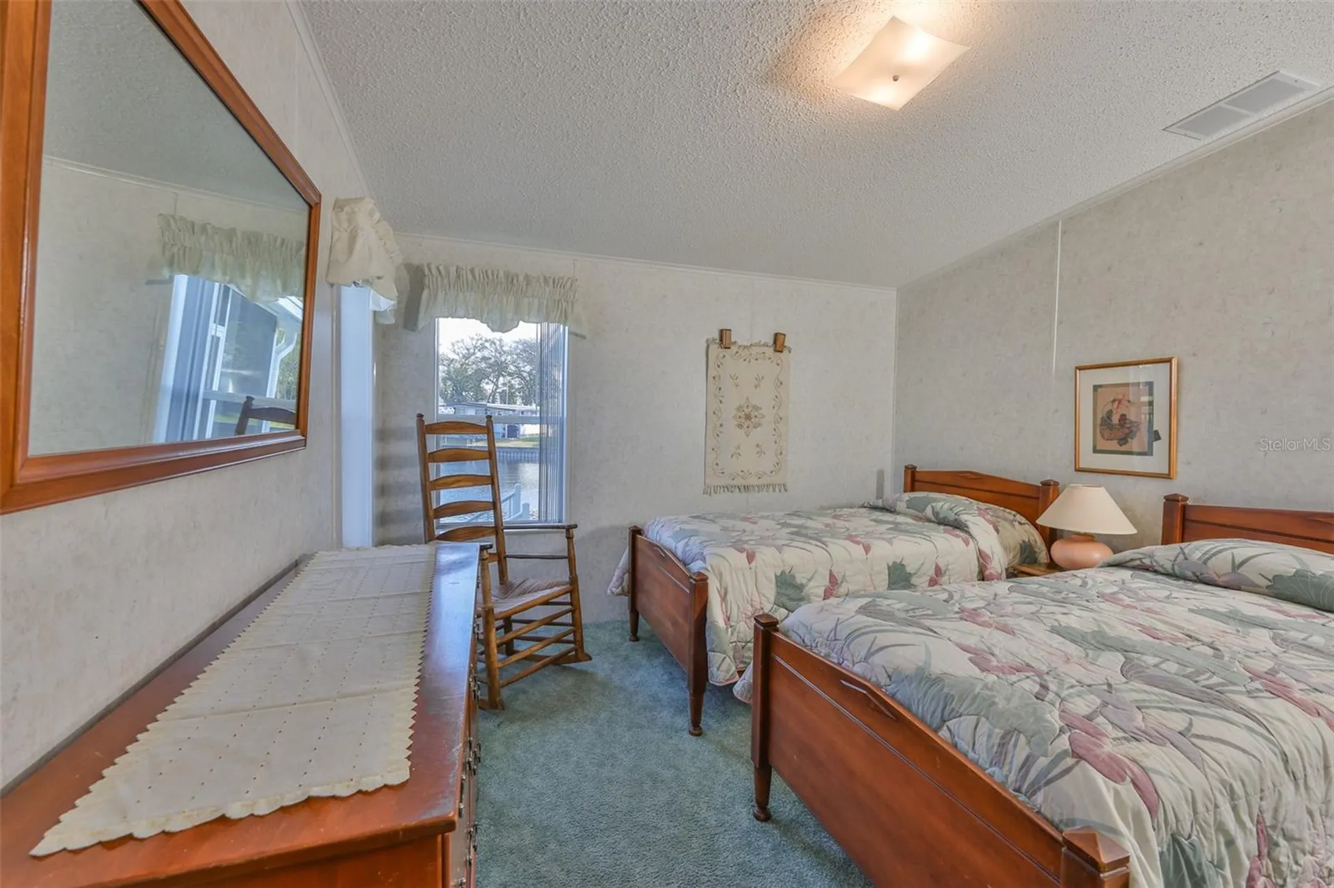 980 7th Street NW Largo FL 33770
