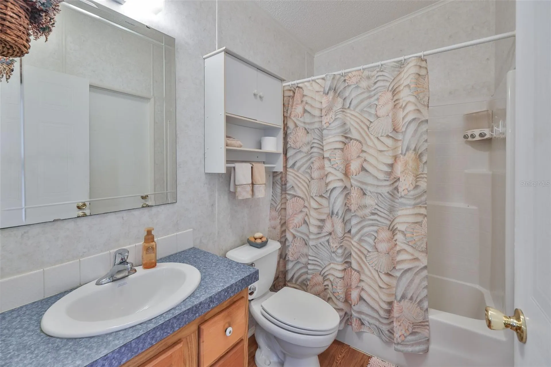 980 7th Street NW Largo FL 33770