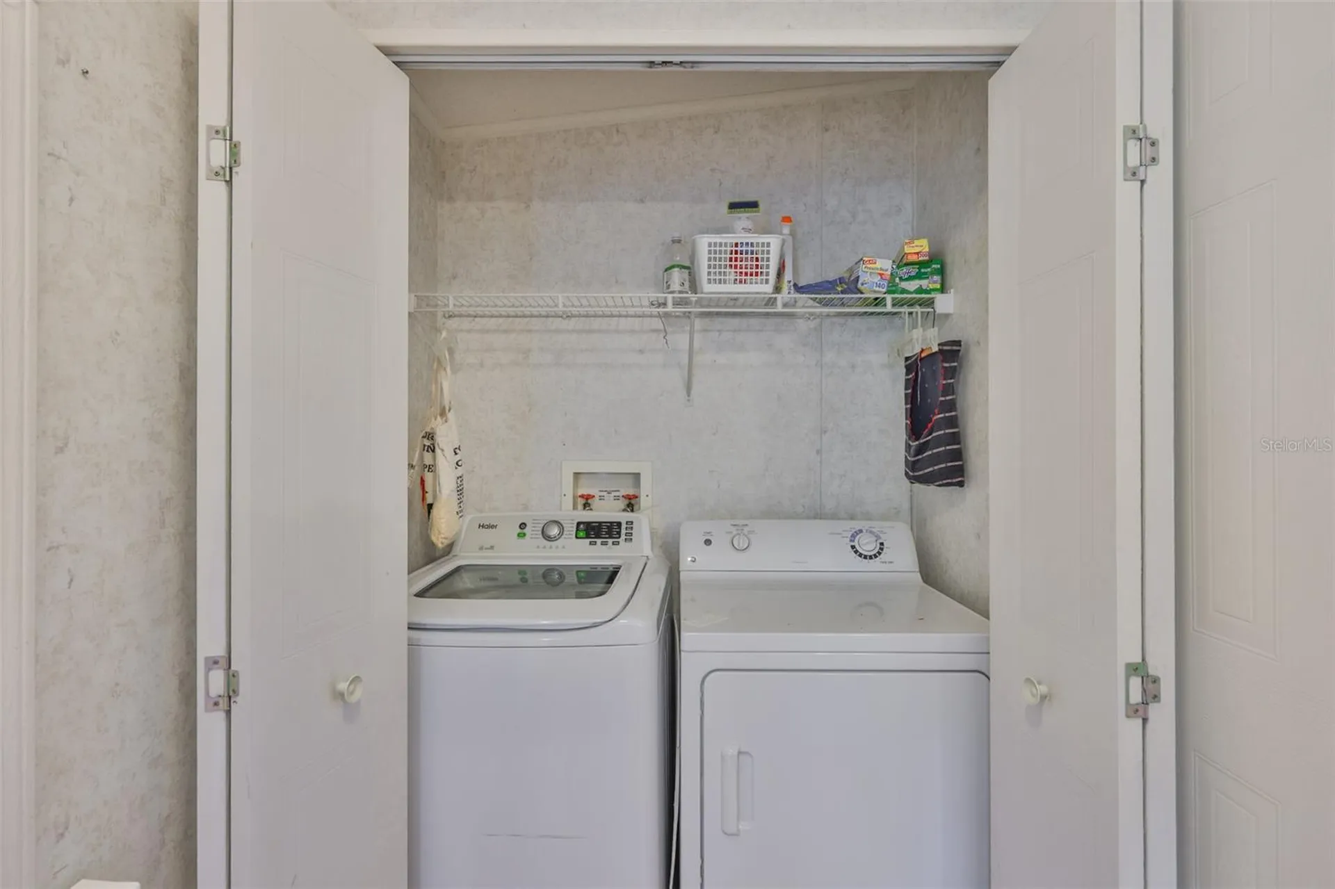 980 7th Street NW Largo FL 33770