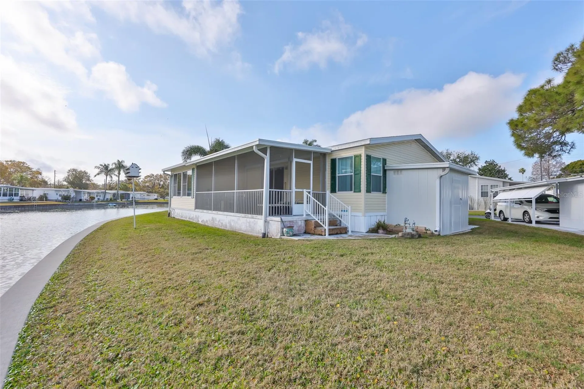 980 7th Street NW Largo FL 33770