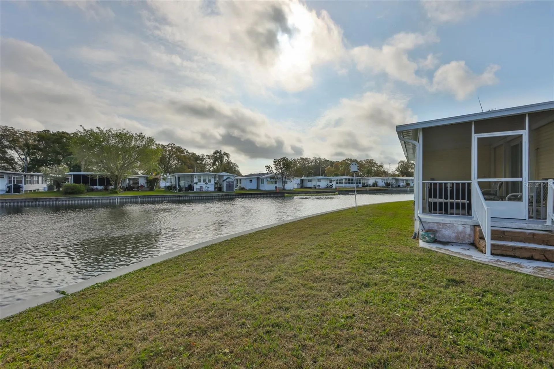 980 7th Street NW Largo FL 33770