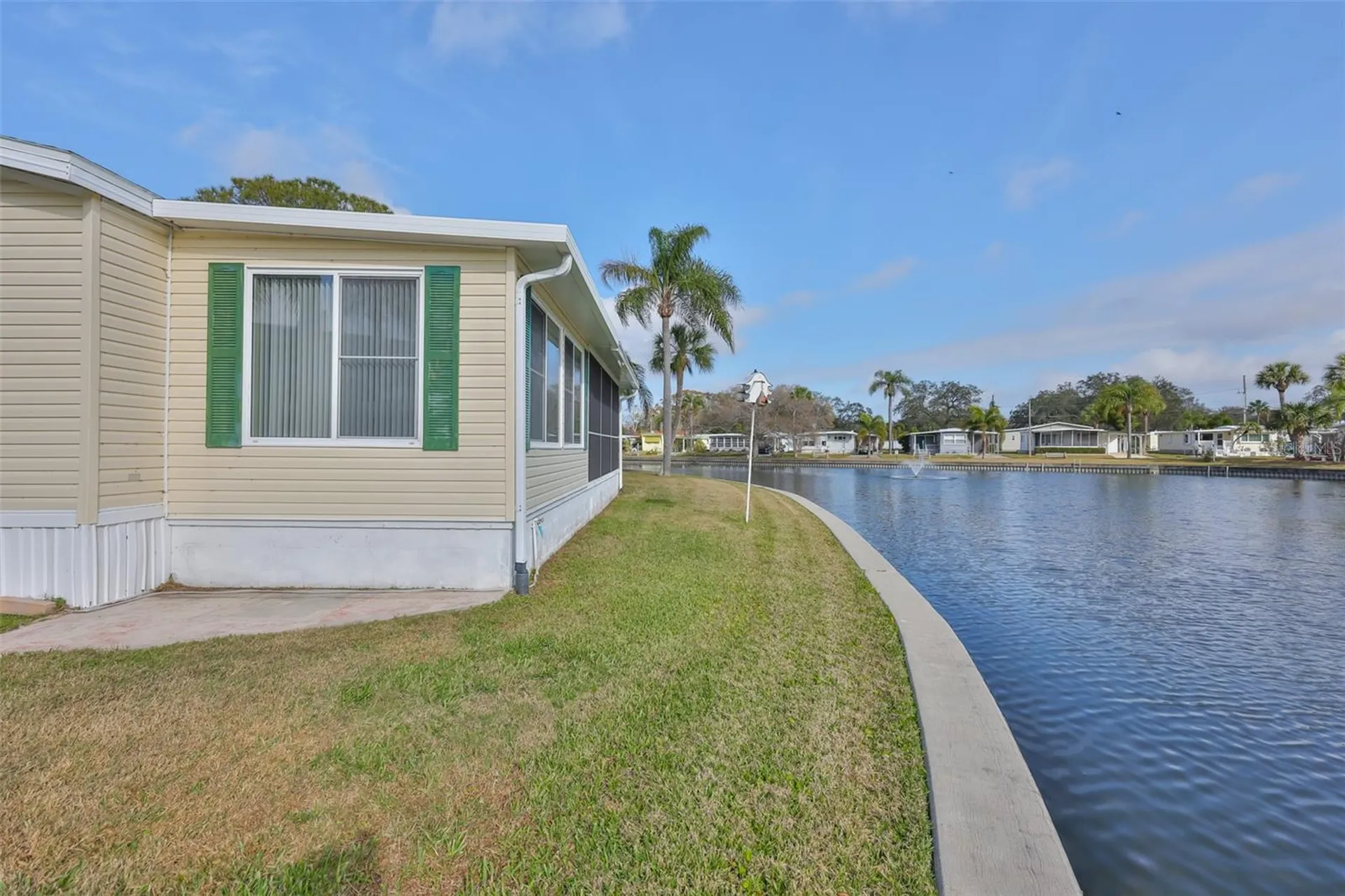 980 7th Street NW Largo FL 33770
