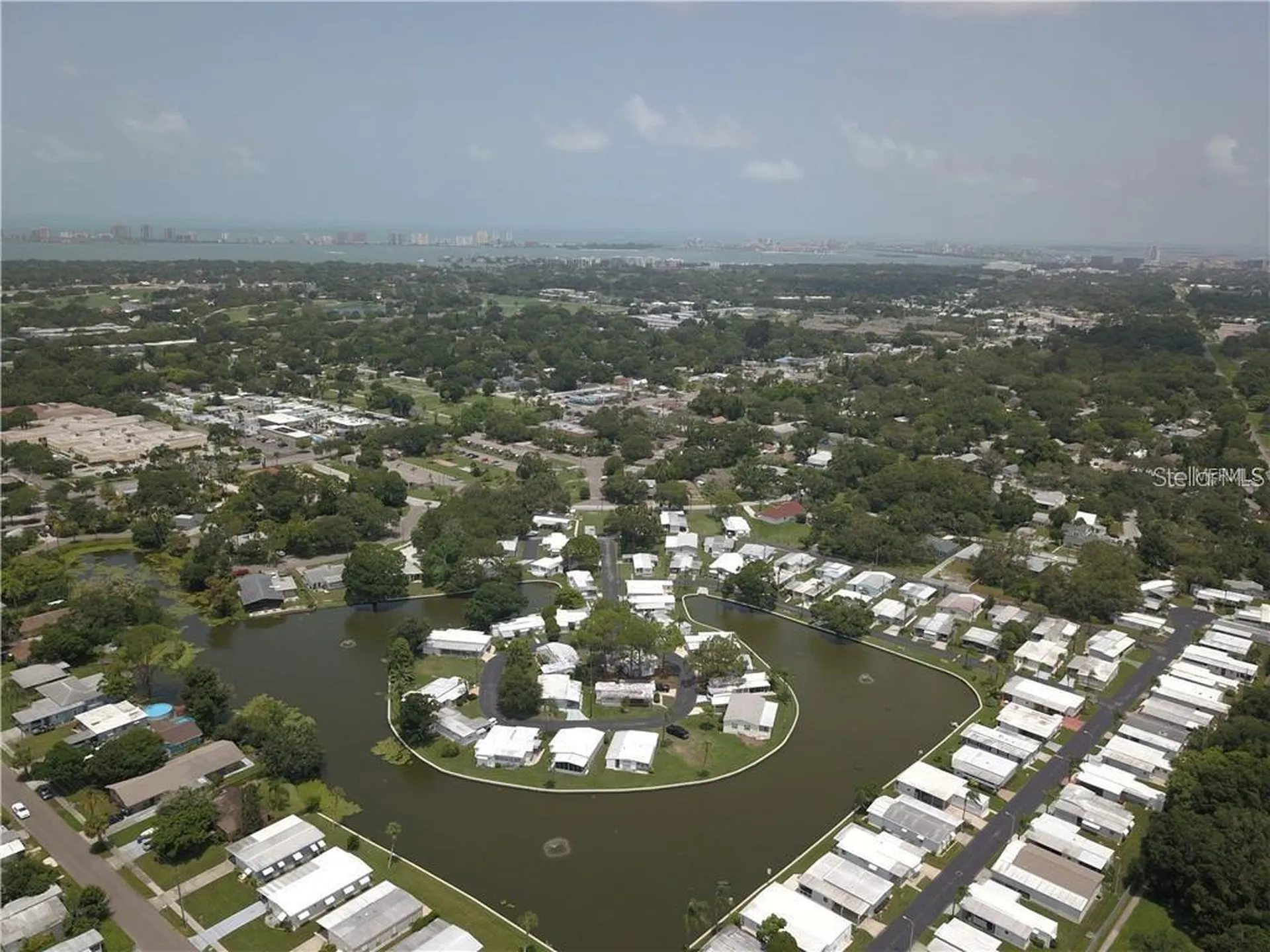 980 7th Street NW Largo FL 33770