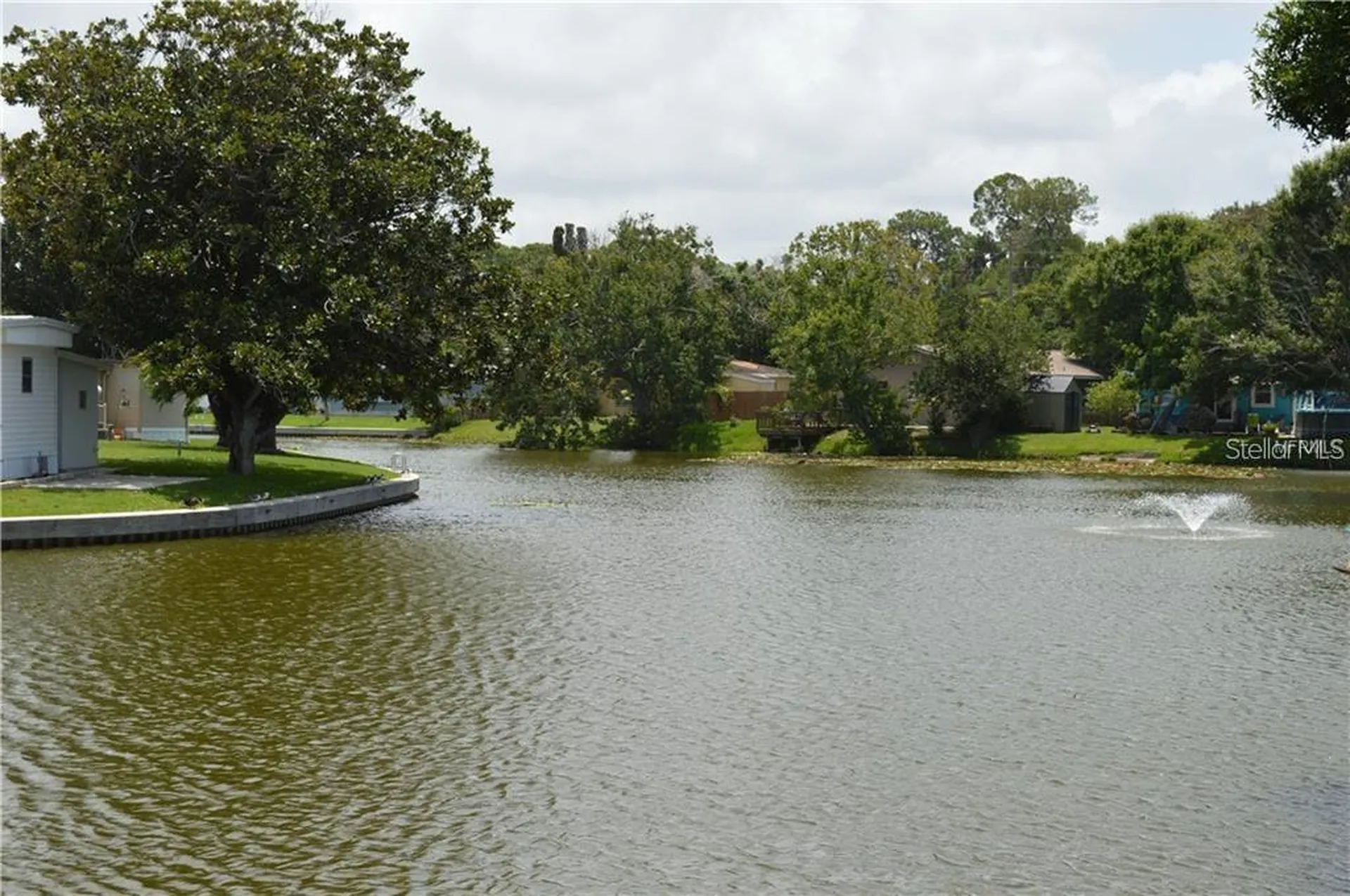 980 7th Street NW Largo FL 33770