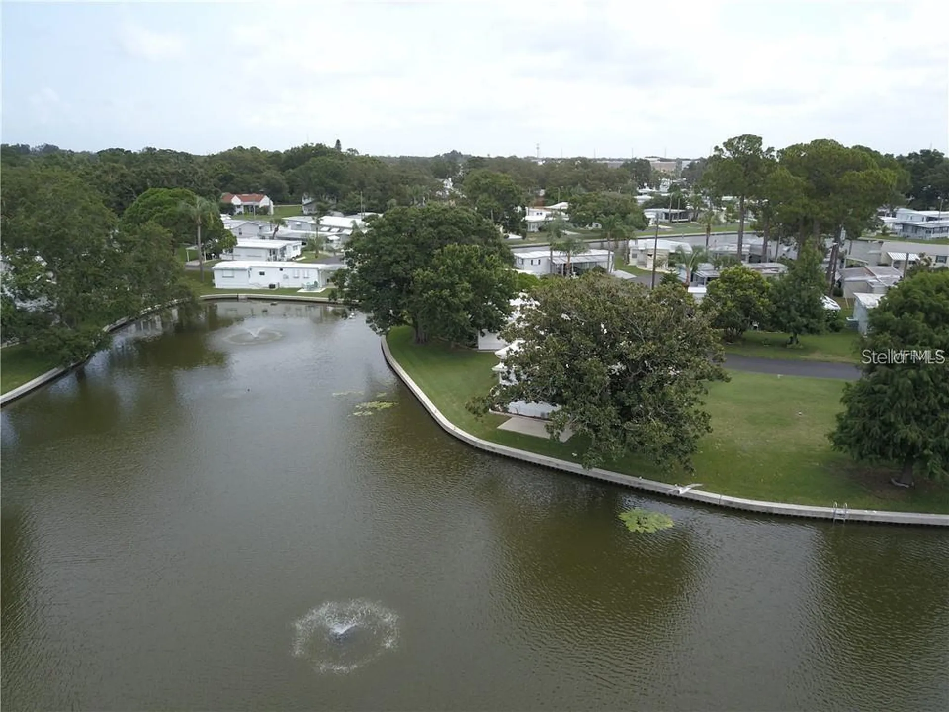 980 7th Street NW Largo FL 33770