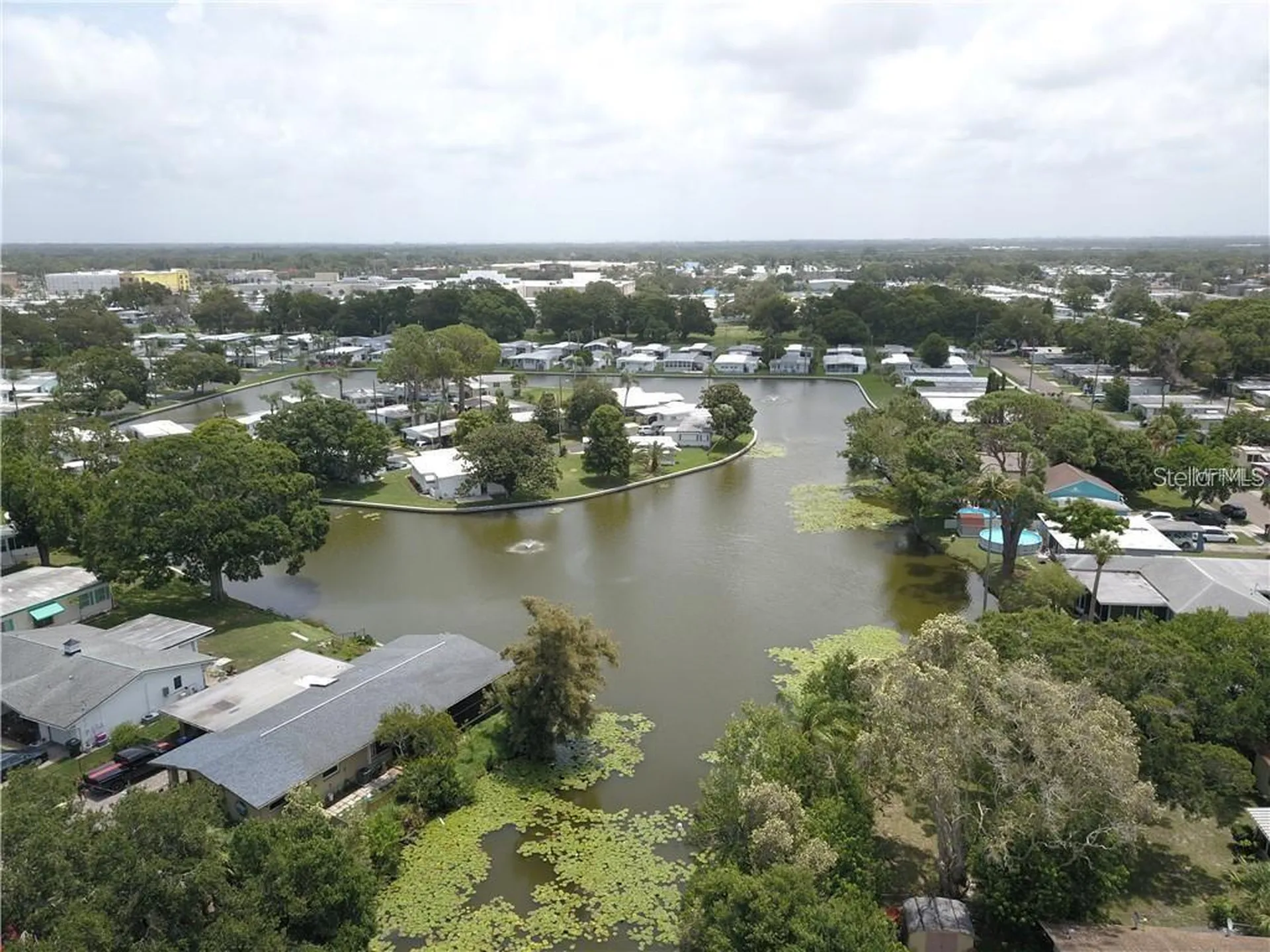 980 7th Street NW Largo FL 33770