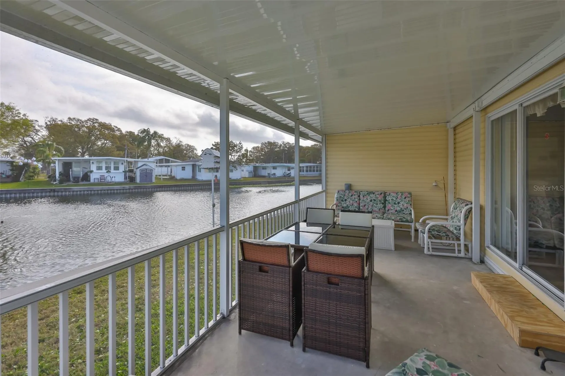 980 7th Street NW Largo FL 33770
