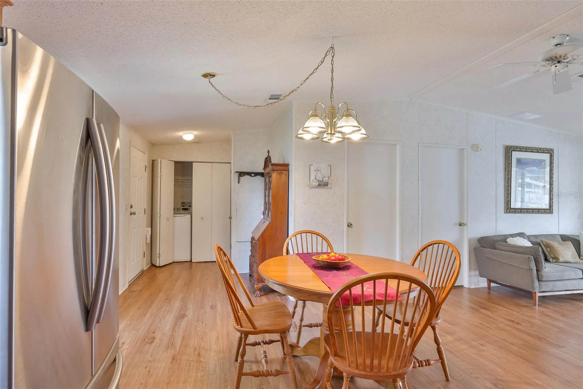 980 7th Street NW Largo FL 33770