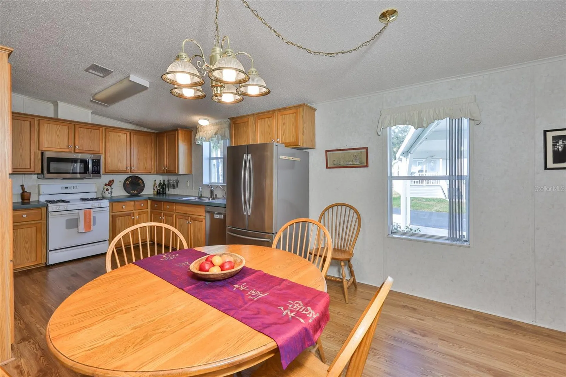 980 7th Street NW Largo FL 33770