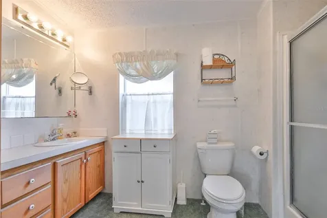 980 7th Street NW Largo FL 33770