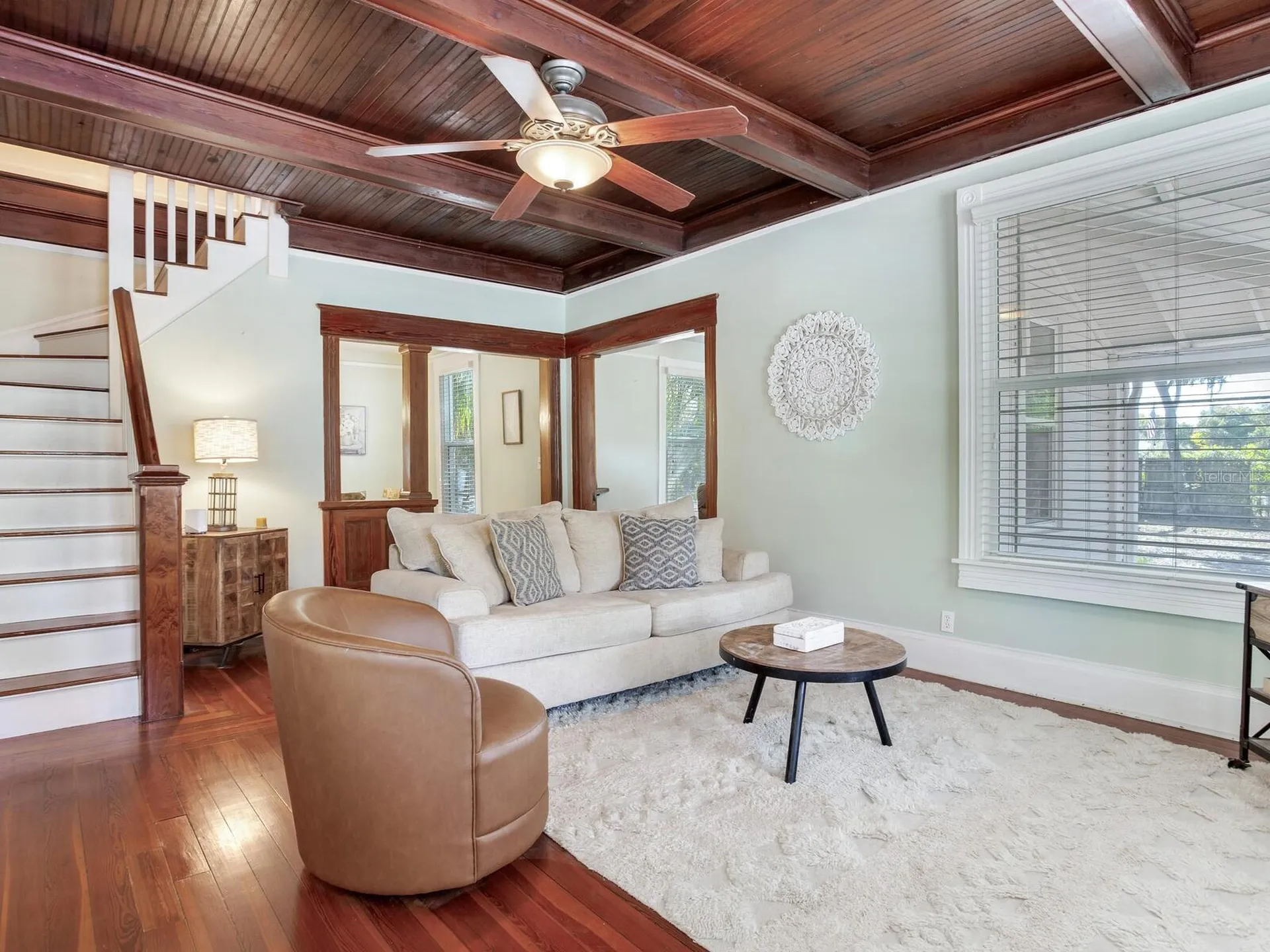 210 N Grosse Avenue Tarpon Springs FL 34689