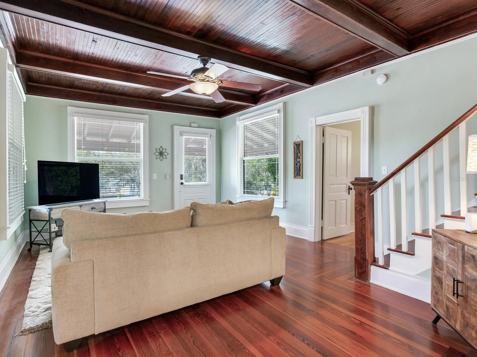 210 N Grosse Avenue Tarpon Springs FL 34689