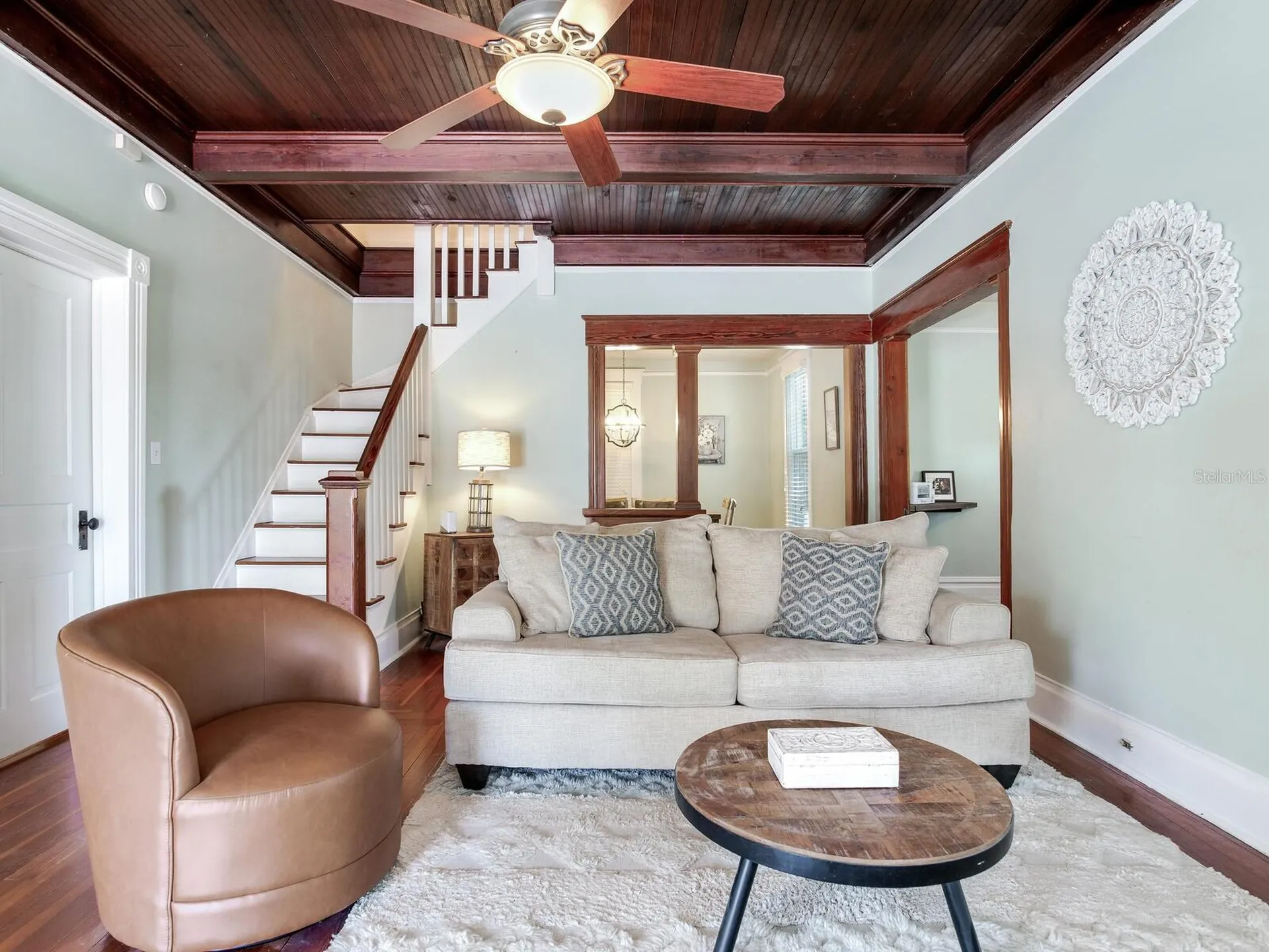 210 N Grosse Avenue Tarpon Springs FL 34689