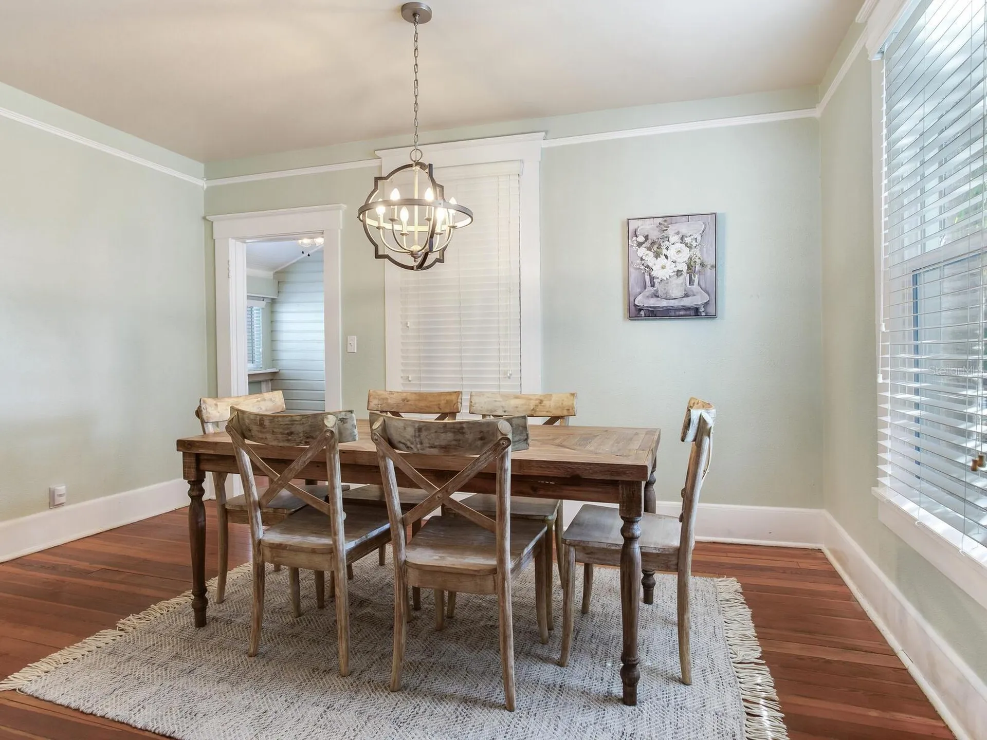 210 N Grosse Avenue Tarpon Springs FL 34689