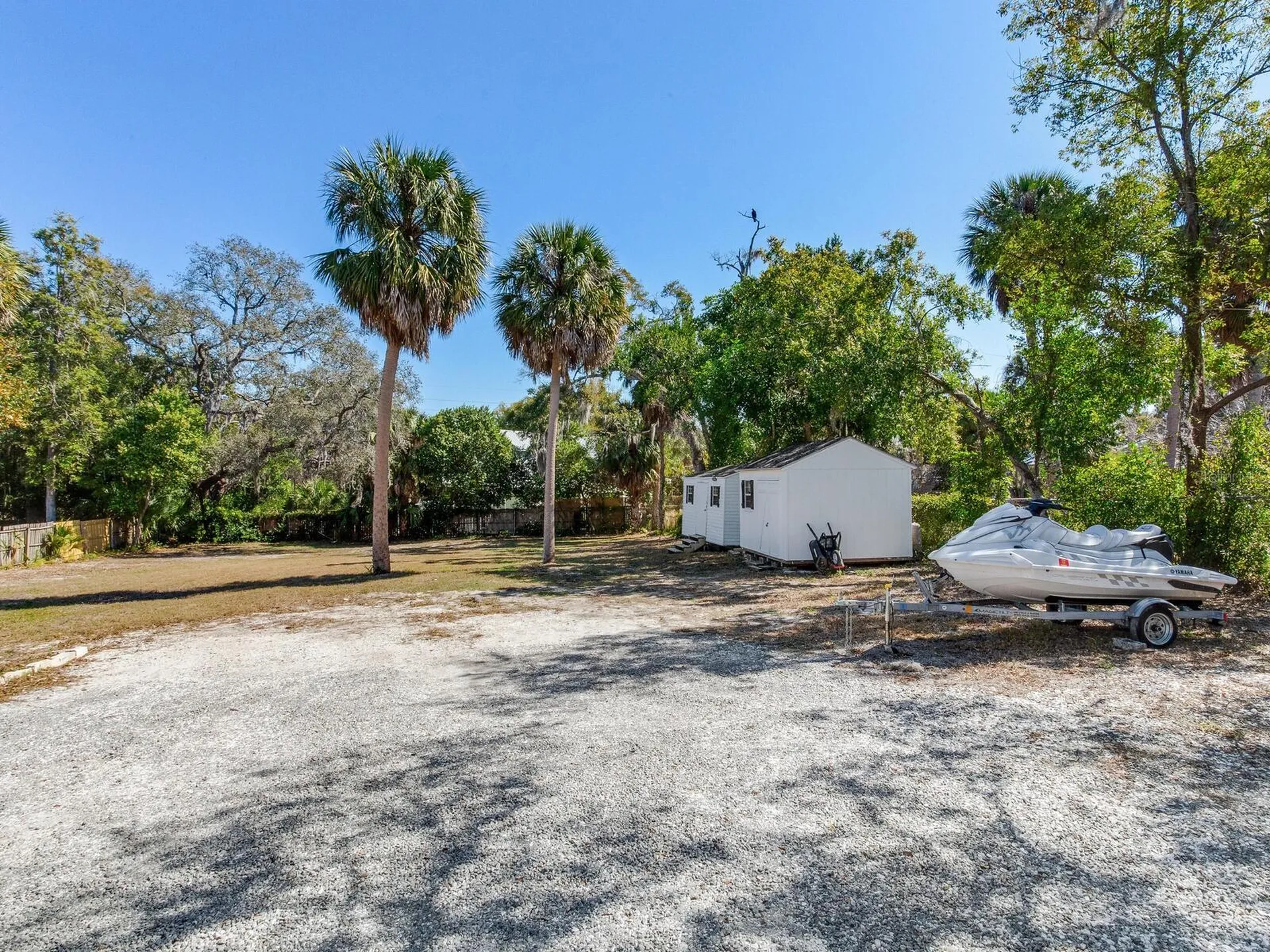 210 N Grosse Avenue Tarpon Springs FL 34689