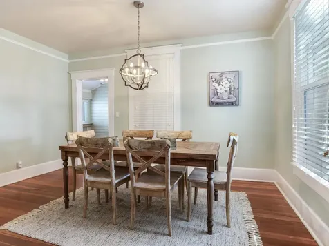 210 N Grosse Avenue Tarpon Springs FL 34689
