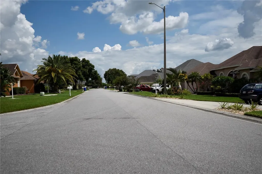 236 Ruby Lake Lane Winter Haven FL 33884