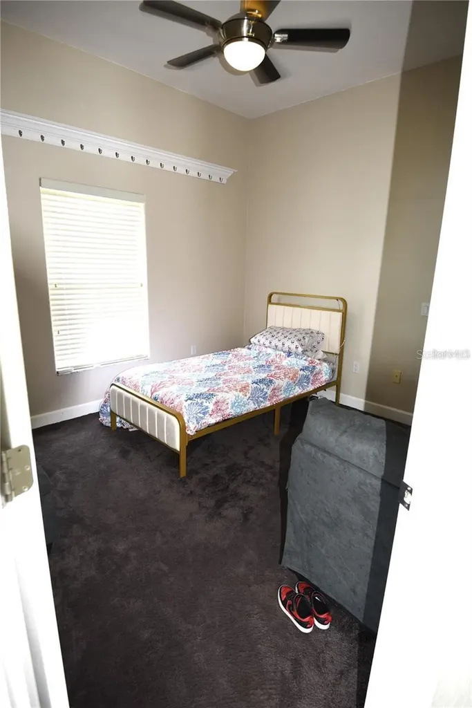 236 Ruby Lake Lane Winter Haven FL 33884