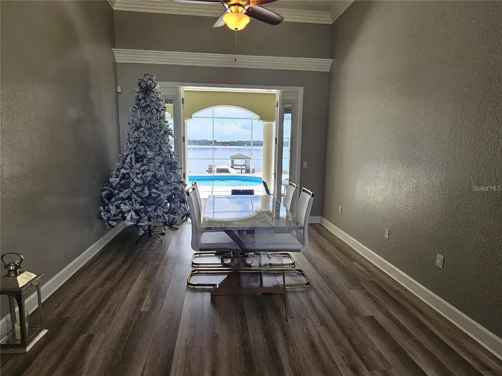236 Ruby Lake Lane Winter Haven FL 33884