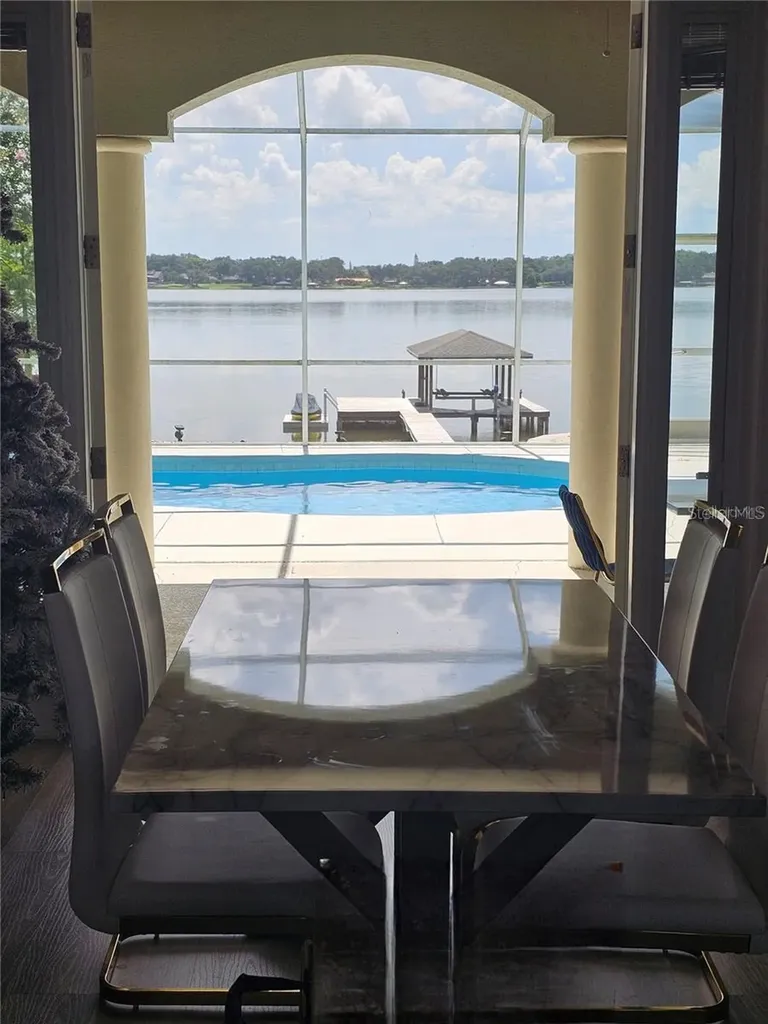 236 Ruby Lake Lane Winter Haven FL 33884